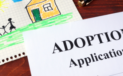 The Adoption Act