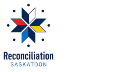 Reconcilliation Saskatoon